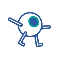 Pley Studio logo - Similar company to Rigamajig