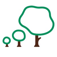Landscapes 4 Learning logo - Similar company to Tsl