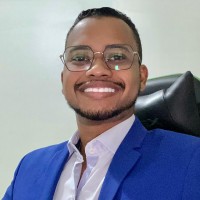 Eris Marketing logo - Similar company to Allure Digital Content