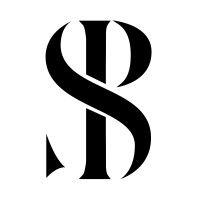 SPoint HR Consulting Firm logo - Similar company to Basha Power Solutions