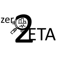 Zero 2 Zeta logo - Similar company to Spokane Hardware Supply, Inc.