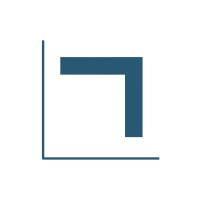 Biersack • Brunner Ingenieure logo - Similar company to X3 Architekten