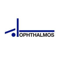 Ophthalmos Eye Institute