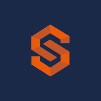 Sercosud logo - Similar company to Uno Seis Uno