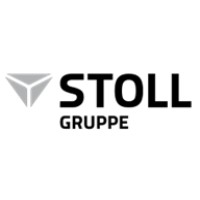 Stoll Gruppe