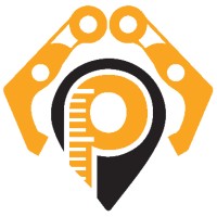 Proaden Mühendislik Sanayi ve Ticaret Anonim Şirketi logo - Similar company to Sm Tech Srl