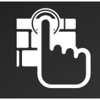 Function 10 Consulting logo - Similar company to Sognos Solutions