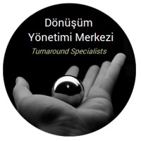 Dönüşüm Yönetimi Merkezi logo - Similar company to Yazbuz
