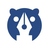 Perivet logo - Similar company to Promede