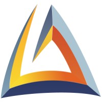 AMI Holdings logo - Similar company to Imbue Systems