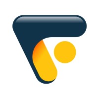 Vehicle Care Group (Pty) Ltd logo - Similar company to Gomo