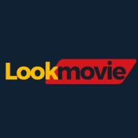 Lookmovie Help logo - Similar company to Nosey