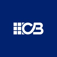 Cuber Brasil logo - Similar company to Ekontainers