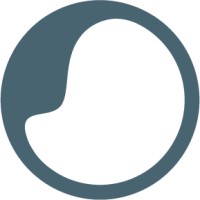 Eddy Energy LLC logo - Similar company to Enerlytic Engineering Llc
