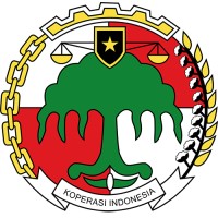 Koperasi Karyawan Semen Baturaja logo - Similar company to Koperasi Kredit