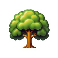 Acadia AI logo - Similar company to Curate Matchmaking