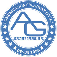 Asesores Gerenciales logo - Similar company to Activa! Solutions