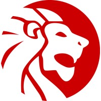 Leo's TV logo - Similar company to Seed Hypermedia