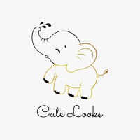 Cutelooks