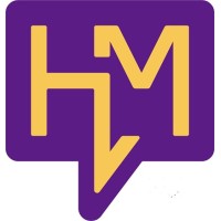 Headline Media UK Training & Consultancy logo - Similar company to Osuwela