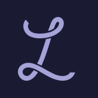 Lindsey's VCE Tutoring logo - Similar company to Moranow