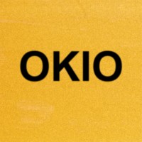OKIO logo - Similar company to Freysoft