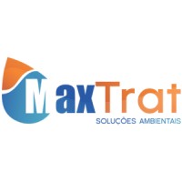 Maxtrat Soluções Ambientais logo - Similar company to Quimecol