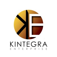 Kintegra Enterprise