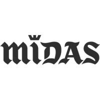 Archi Auto (Midas España)