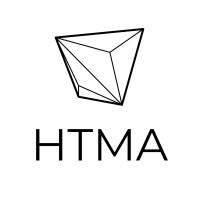 Hardtech Management Associates