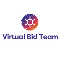 Virtual Bid Team logo - Similar company to Bidding Limited