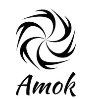 Amok Sunset logo - Similar company to Dune Warnakali Dive Center