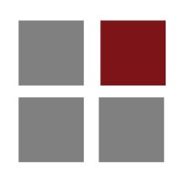 GERO Systemtechnik GmbH logo - Similar company to Gero Dreh System Technologie