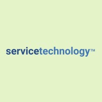 ServiceTechnology logo - Similar company to Advanced Climate Solutions Hvac