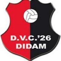 Businessclub DVC'26 logo - Similar company to Flowgrill