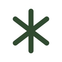 VMS VISION, s. r. o. logo - Similar company to Xtreme Adventures