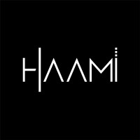 HAAMI logo - Similar company to Seven Mhf