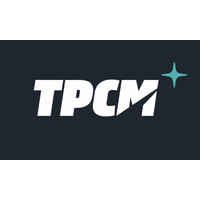 Schlam TPCM - The Pilbara Clean Machines logo - Similar company to Schlam Payload