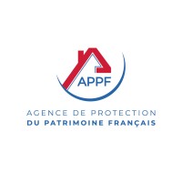 APPF logo - Similar company to Comline Digital
