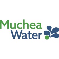 Muchea Water