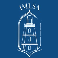 The International Maritime Law Students' Association logo - Similar company to Institute For The Law Of The Sea And Maritime Law, University Of Hamburg
