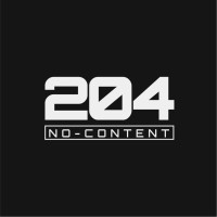 204no-content logo - Similar company to Keyko
