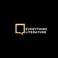 Everything Literature Ltd logo - Similar company to Re:Start Fintech
