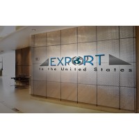 Export to the United States logo - Similar company to Dongguan Luxury Packaging Ltd.