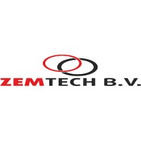 Zemtech B.V. logo - Similar company to Flamro Bv