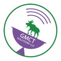GMCT Solutions LLC logo - Similar company to Rob Has A Podcast