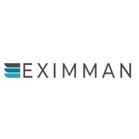 Eximman Grup Tekstil logo - Similar company to Hps Creations