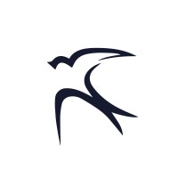 Zwalua Transport B.V. logo - Similar company to Webstock Wms