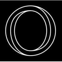 Opificio logo - Similar company to Bluetech Srl