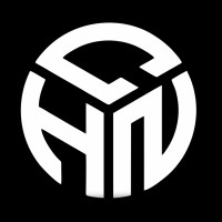 CHN Industries logo - Similar company to Chn Inc.